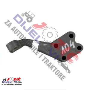 Generic placeholder thumbnail